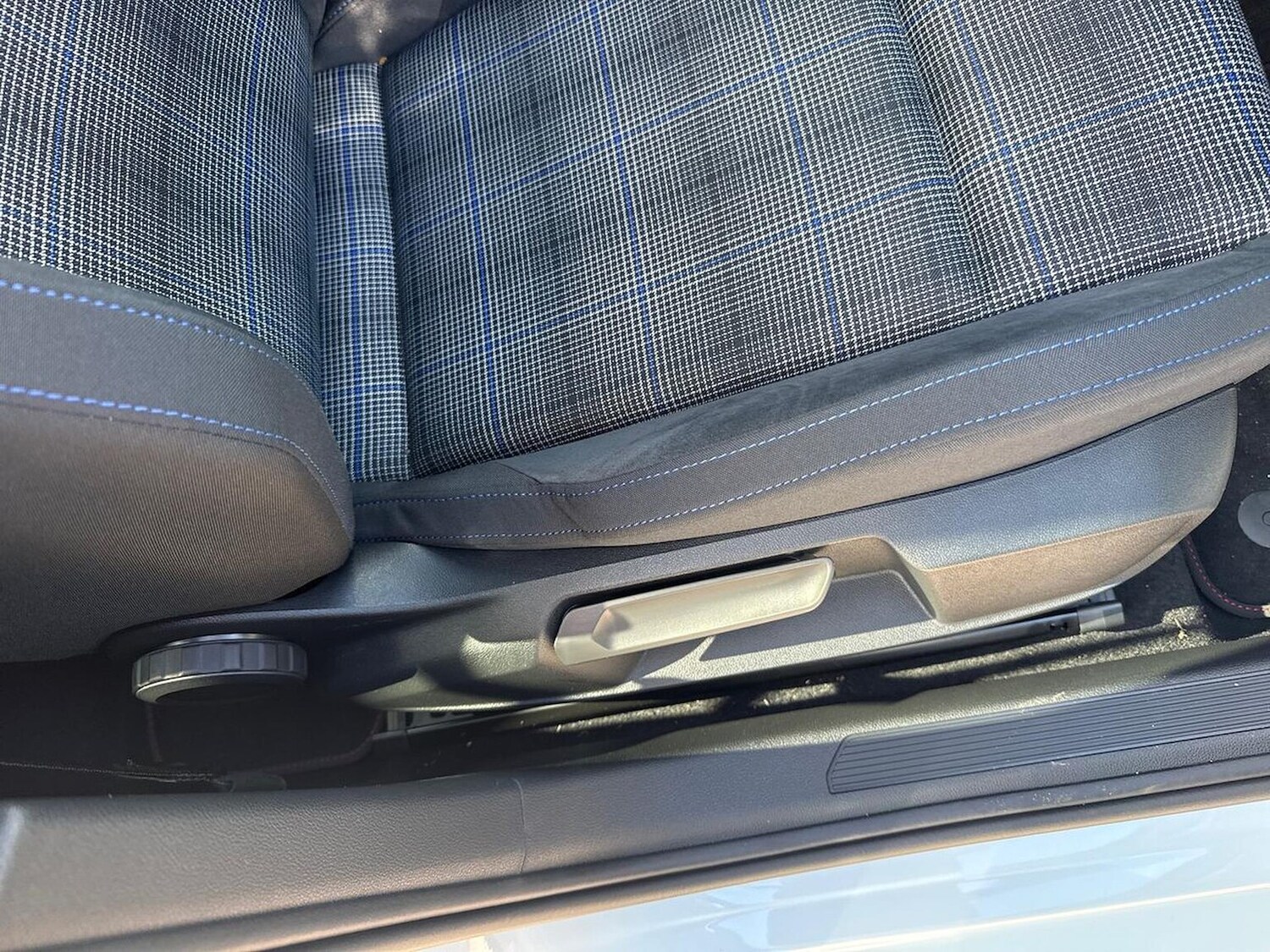 Used Volkswagen Golf 2026 for sale - 78194290: Photo 30