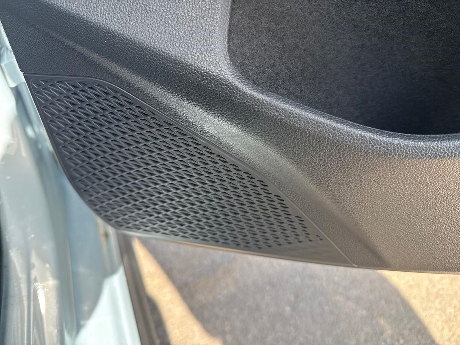 Used Volkswagen Golf 2026 for sale - 78194290: Photo 31