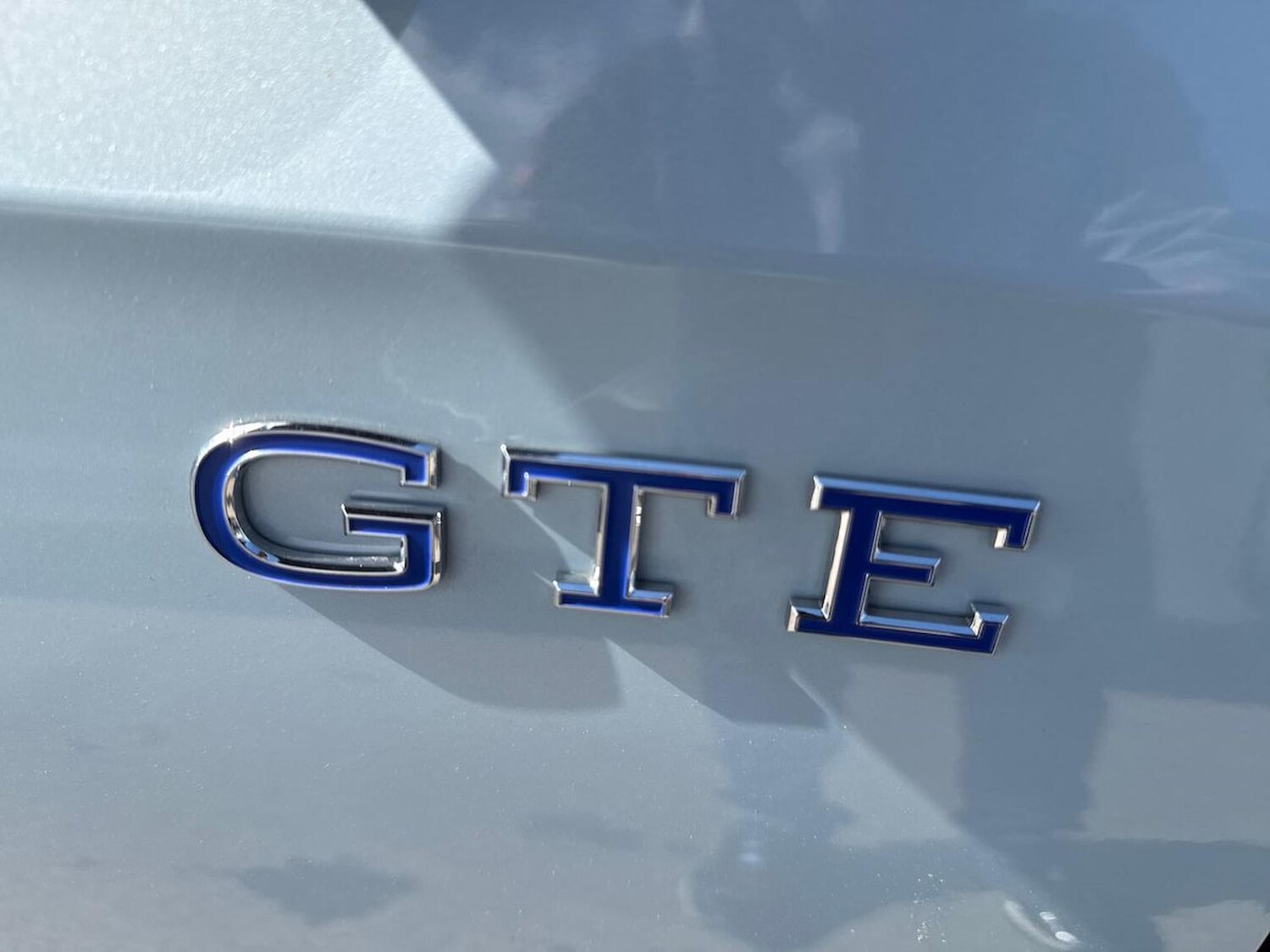 Used Volkswagen Golf 2026 for sale - 78194290: Photo 35