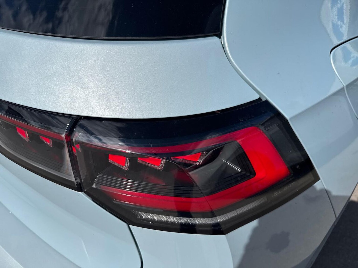 Used Volkswagen Golf 2026 for sale - 78194290: Photo 36