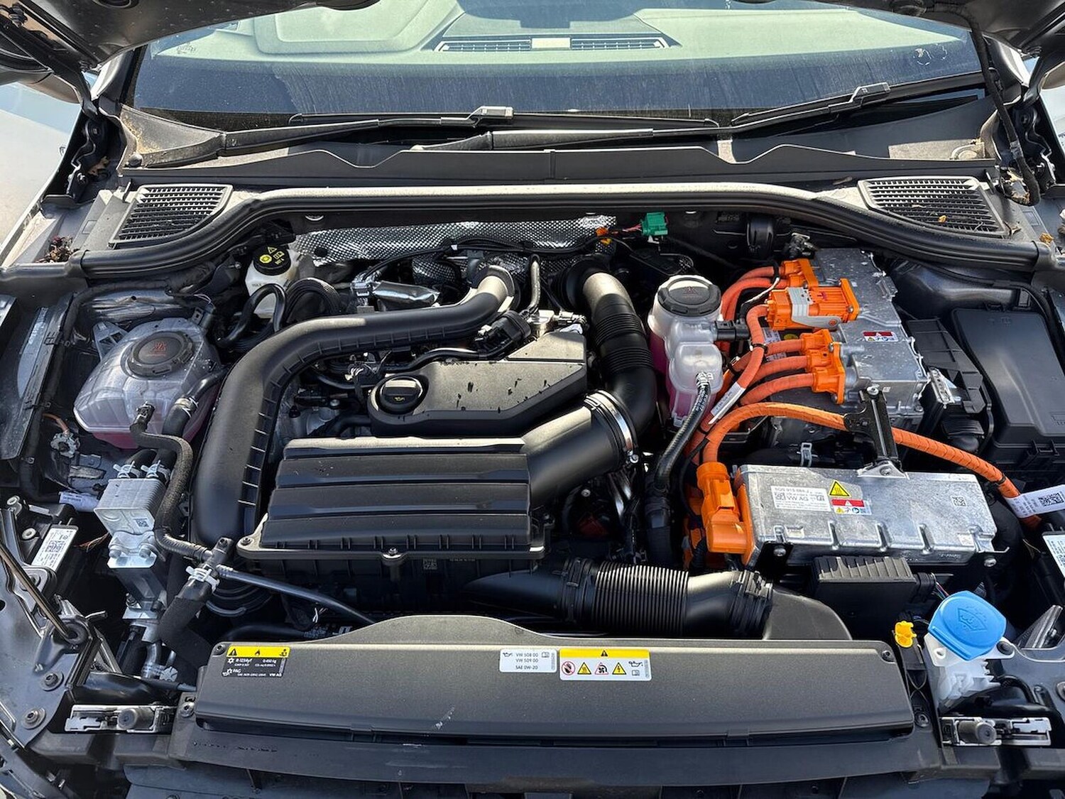 Used Volkswagen Golf 2026 for sale - 78194290: Photo 39