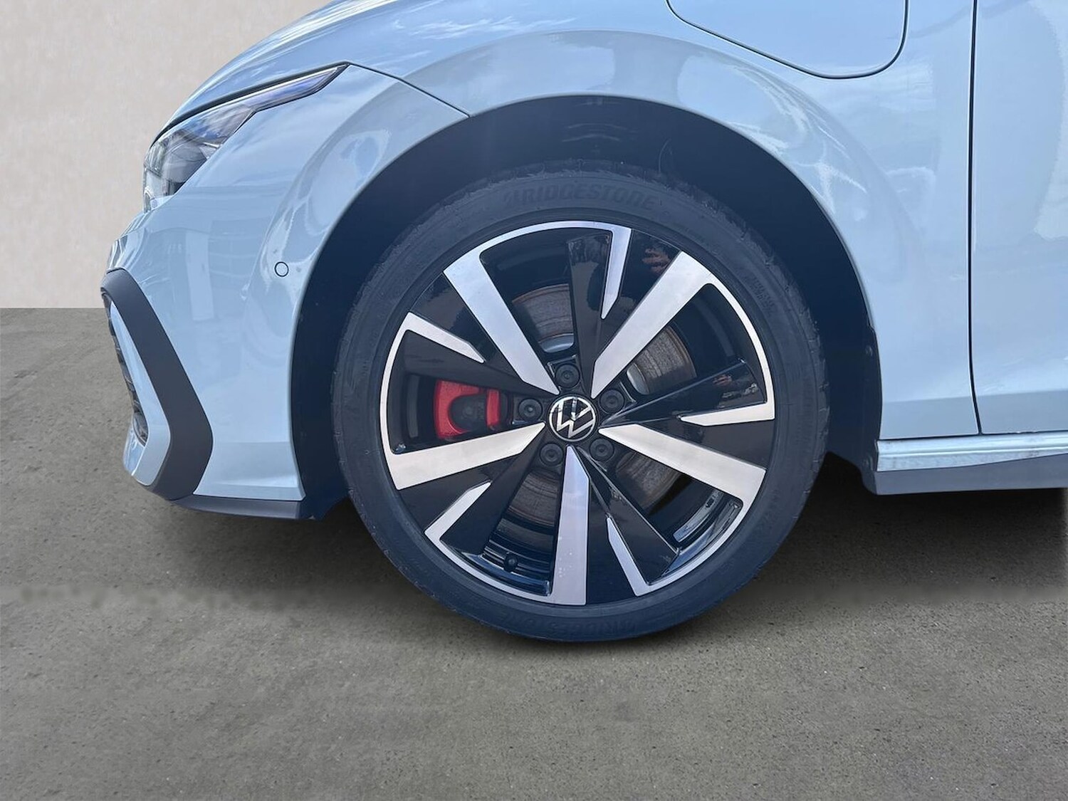 Used Volkswagen Golf 2026 for sale - 78194290: Photo 6