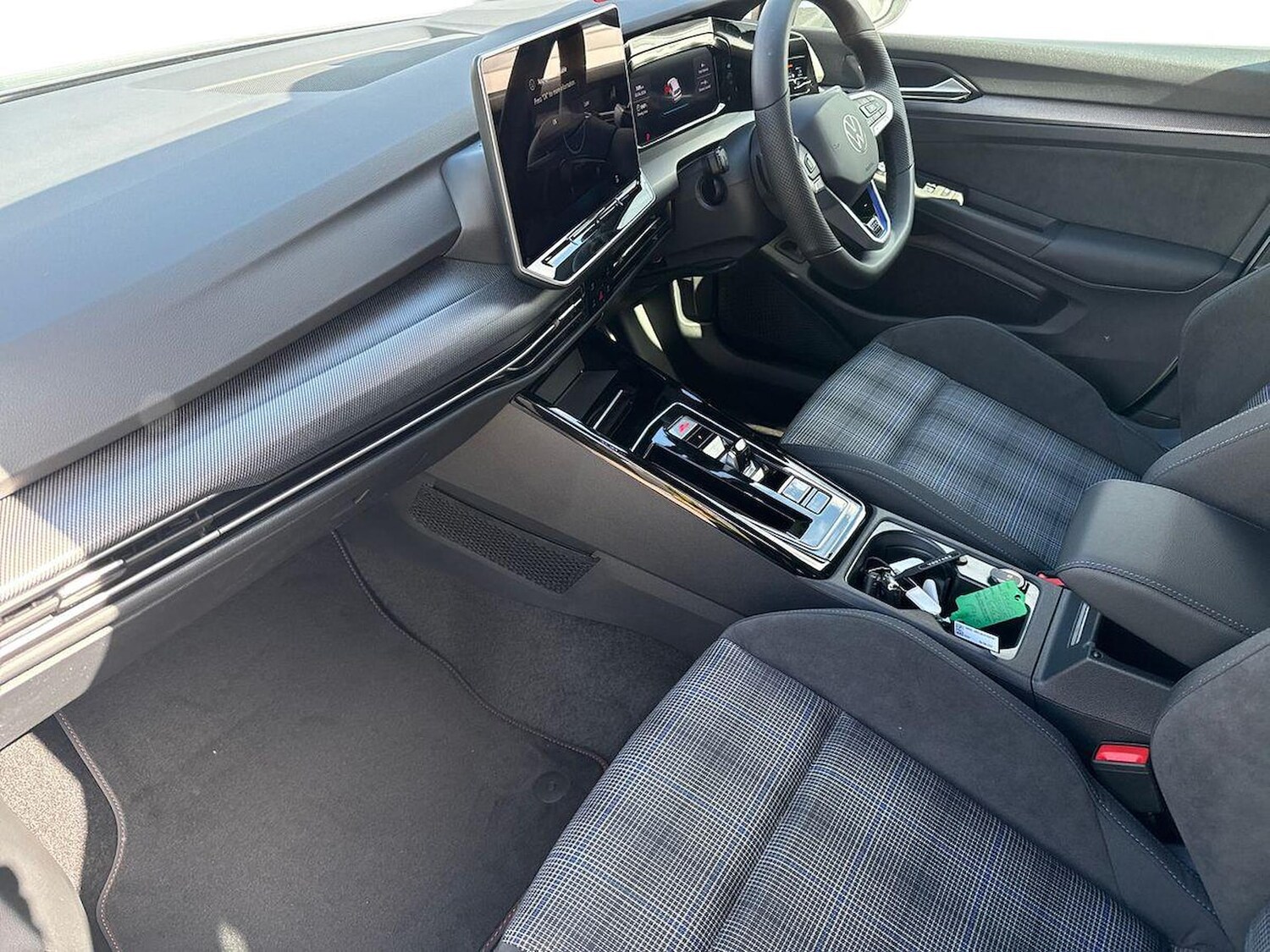 Used Volkswagen Golf 2026 for sale - 78194290: Photo 7