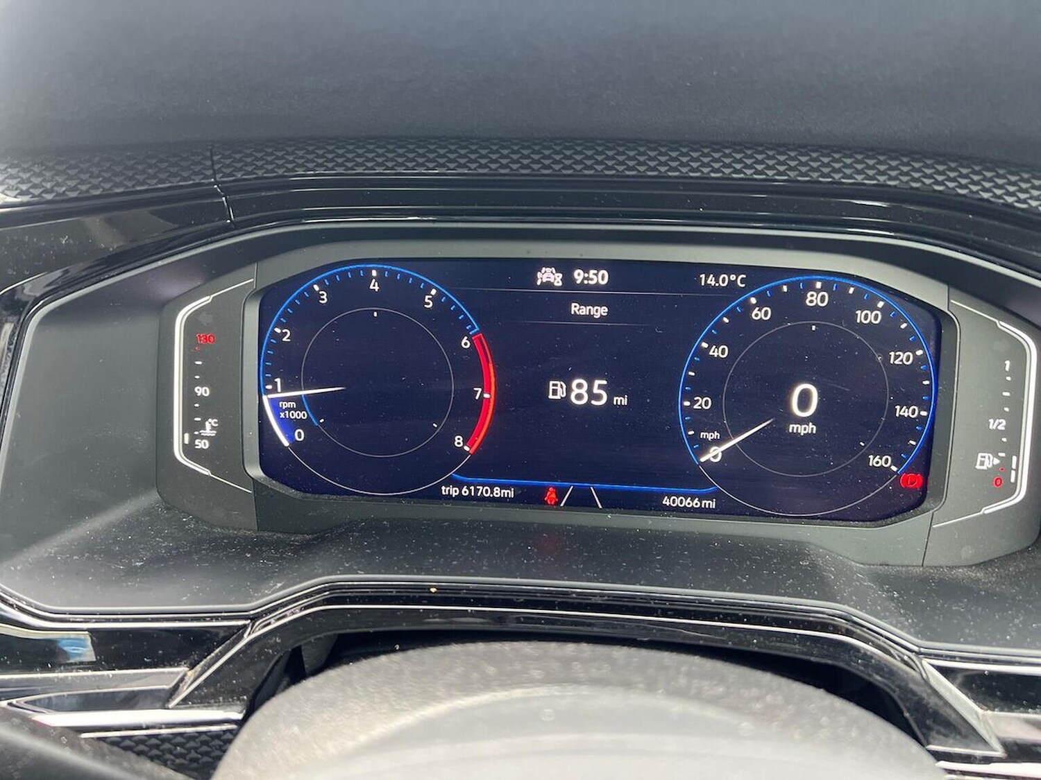 Used Volkswagen Polo 2022 for sale - 76490779: Photo 10