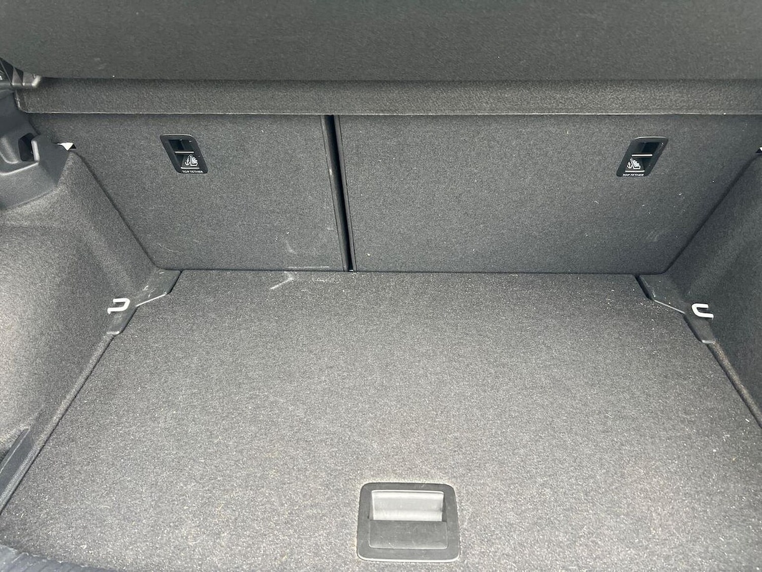 Used Volkswagen Polo 2022 for sale - 76490779: Photo 17