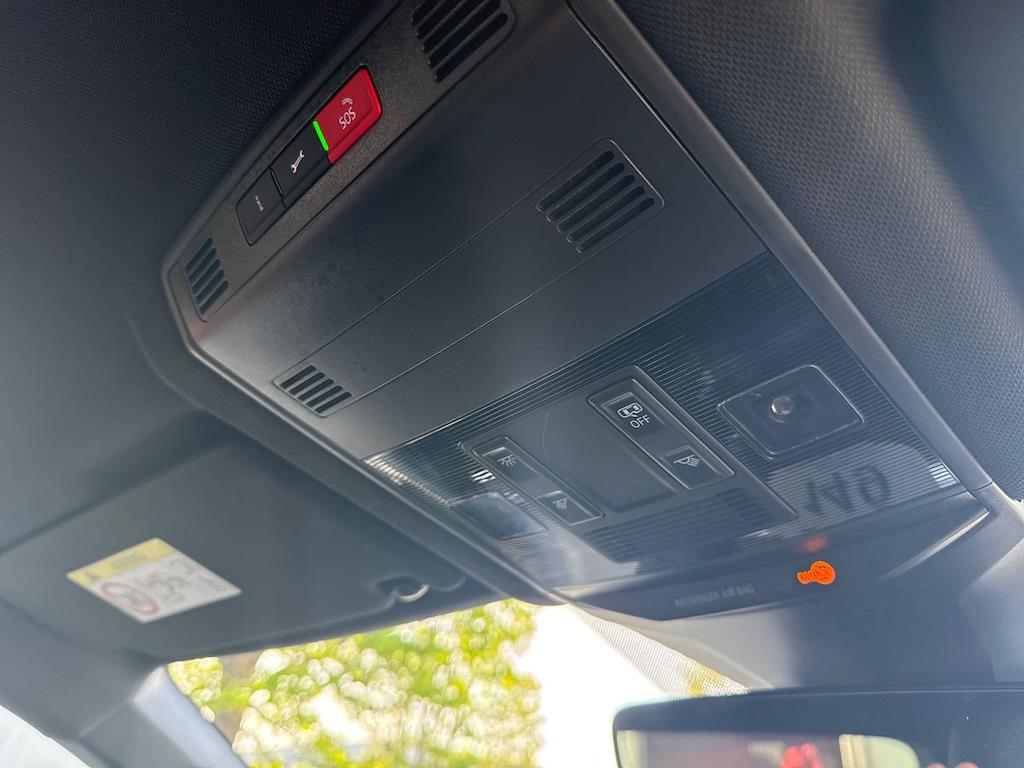 Used Volkswagen T-Roc 2024 for sale - 78210225: Photo 14