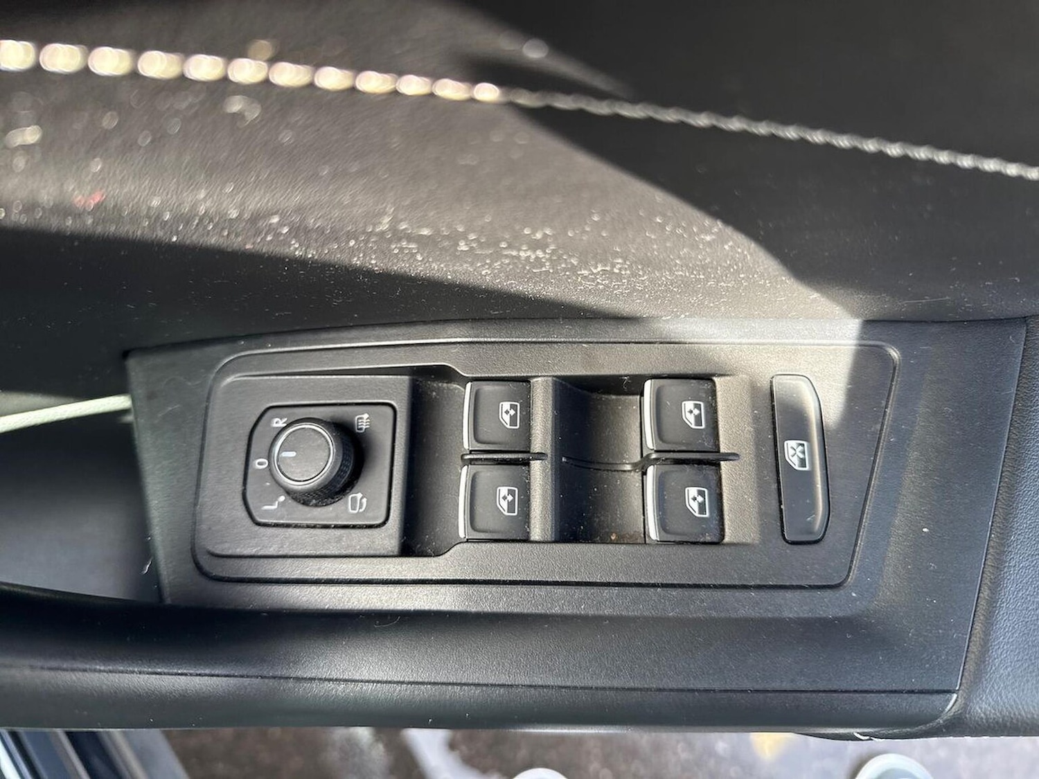 Used Volkswagen T-Roc 2024 for sale - 78210225: Photo 21