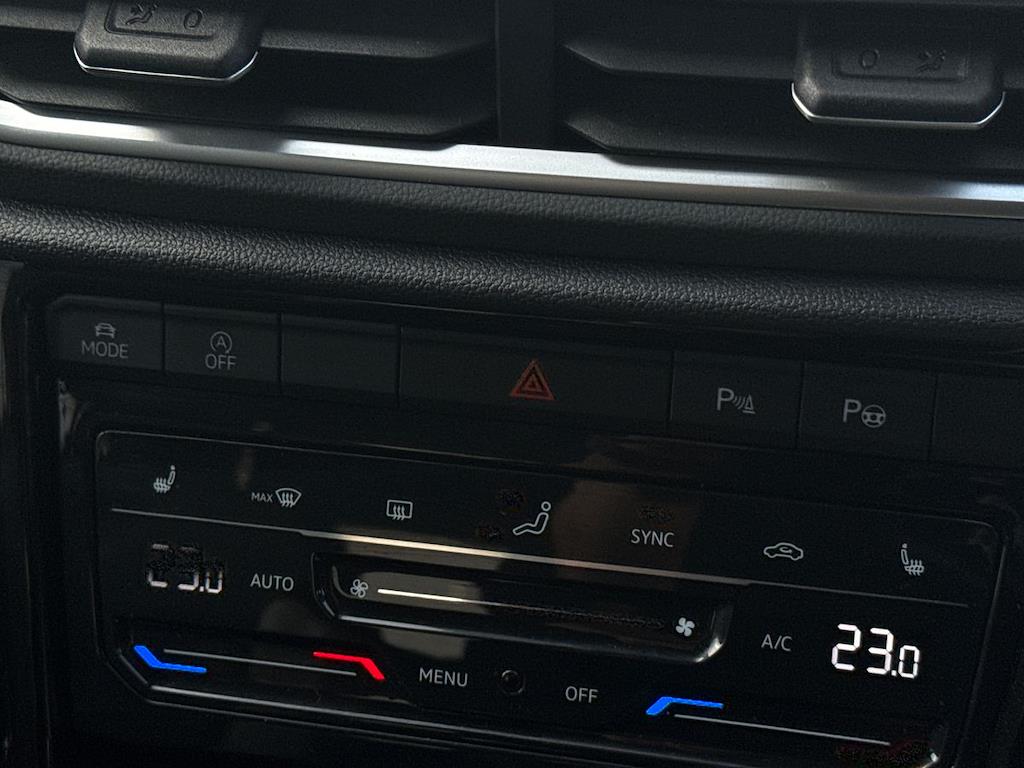 Used Volkswagen T-Roc 2024 for sale - 78210225: Photo 22