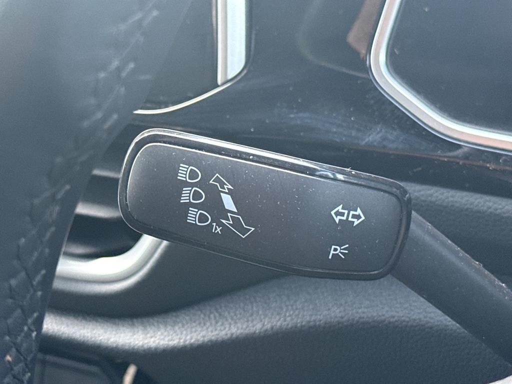 Used Volkswagen T-Roc 2024 for sale - 78210225: Photo 29