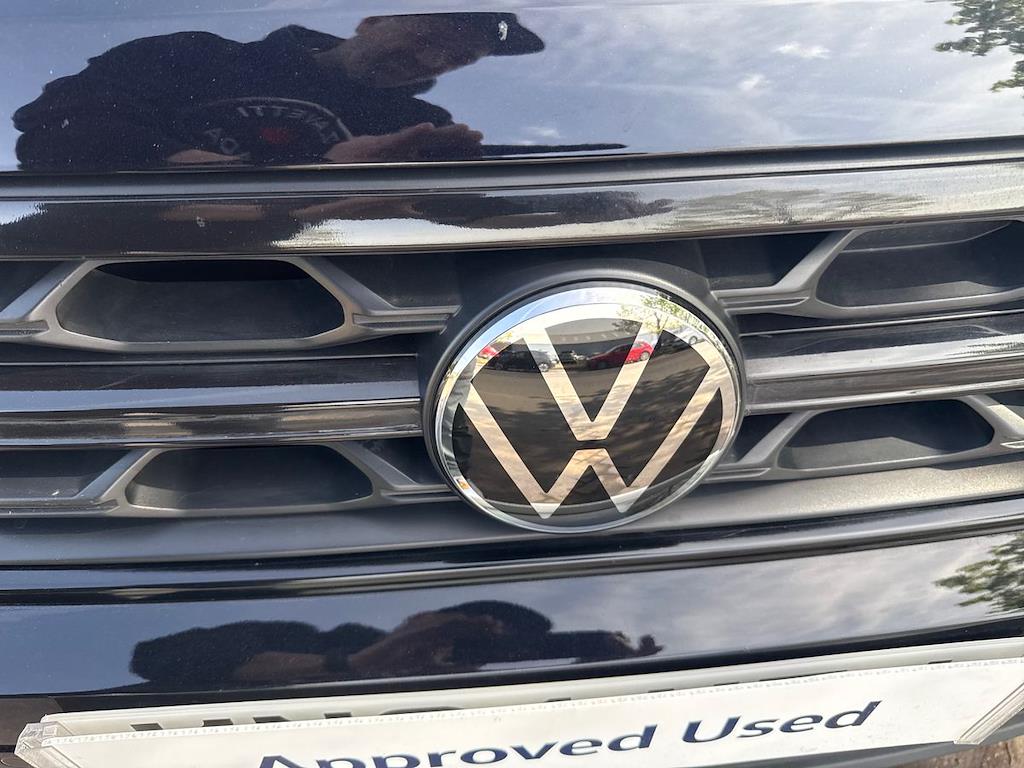 Used Volkswagen T-Roc 2024 for sale - 78210225: Photo 33