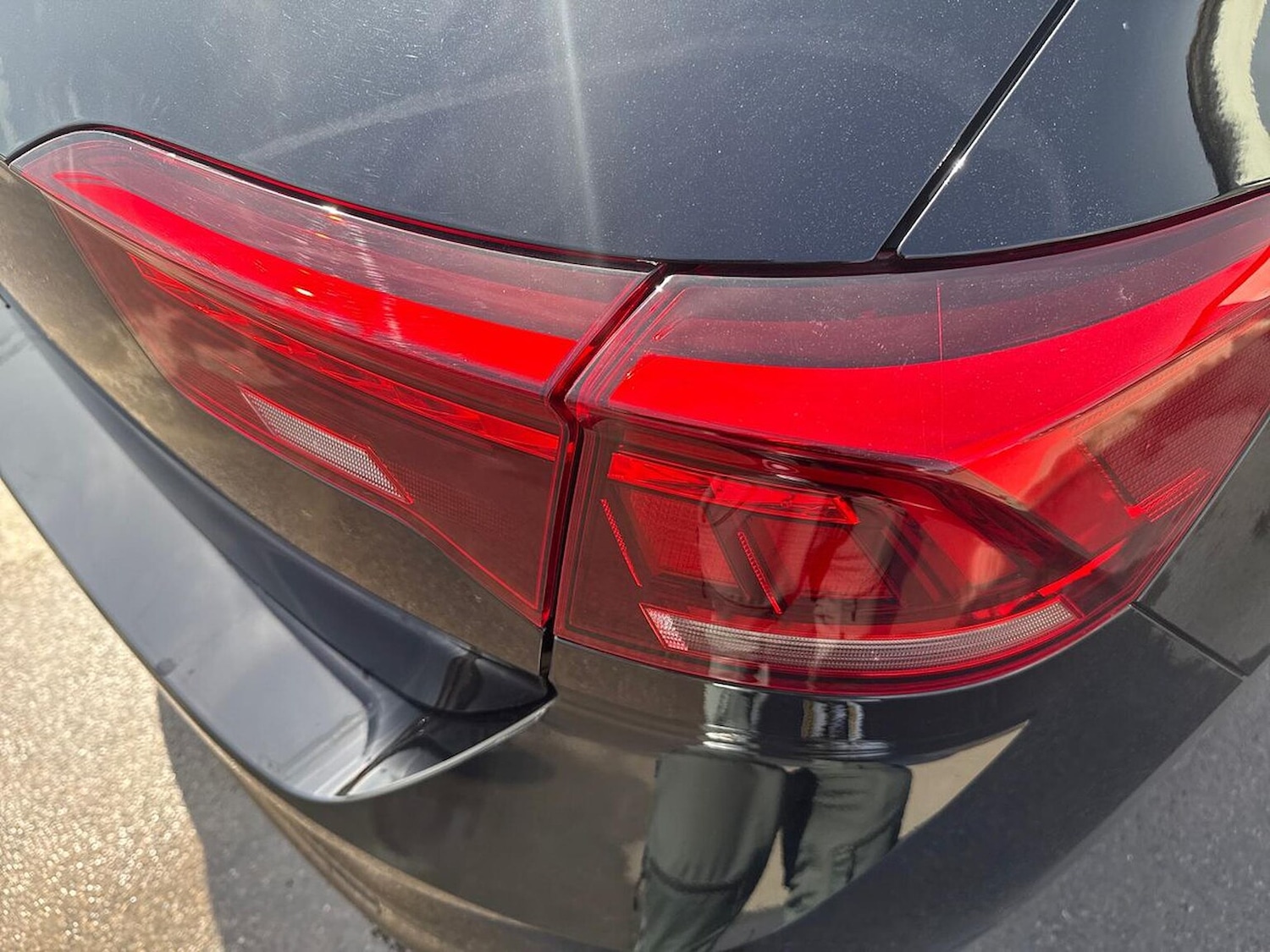 Used Volkswagen T-Roc 2024 for sale - 78210225: Photo 36