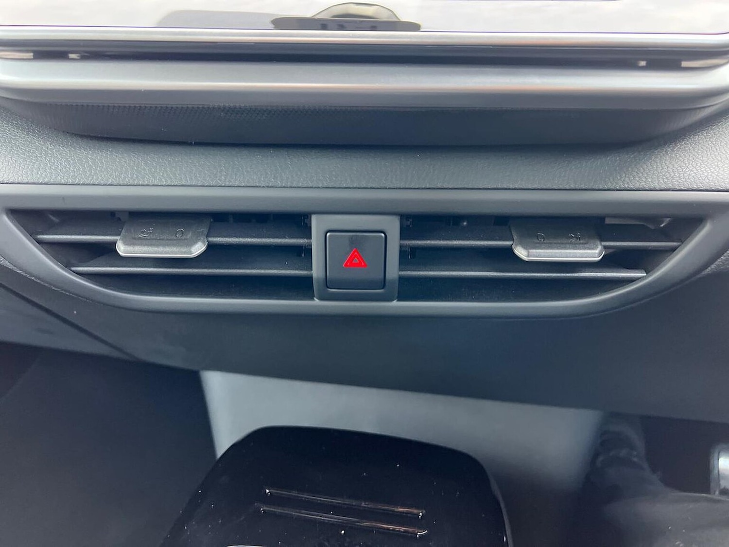 Used Volkswagen ID.4 2025 for sale - 76577292: Photo 12