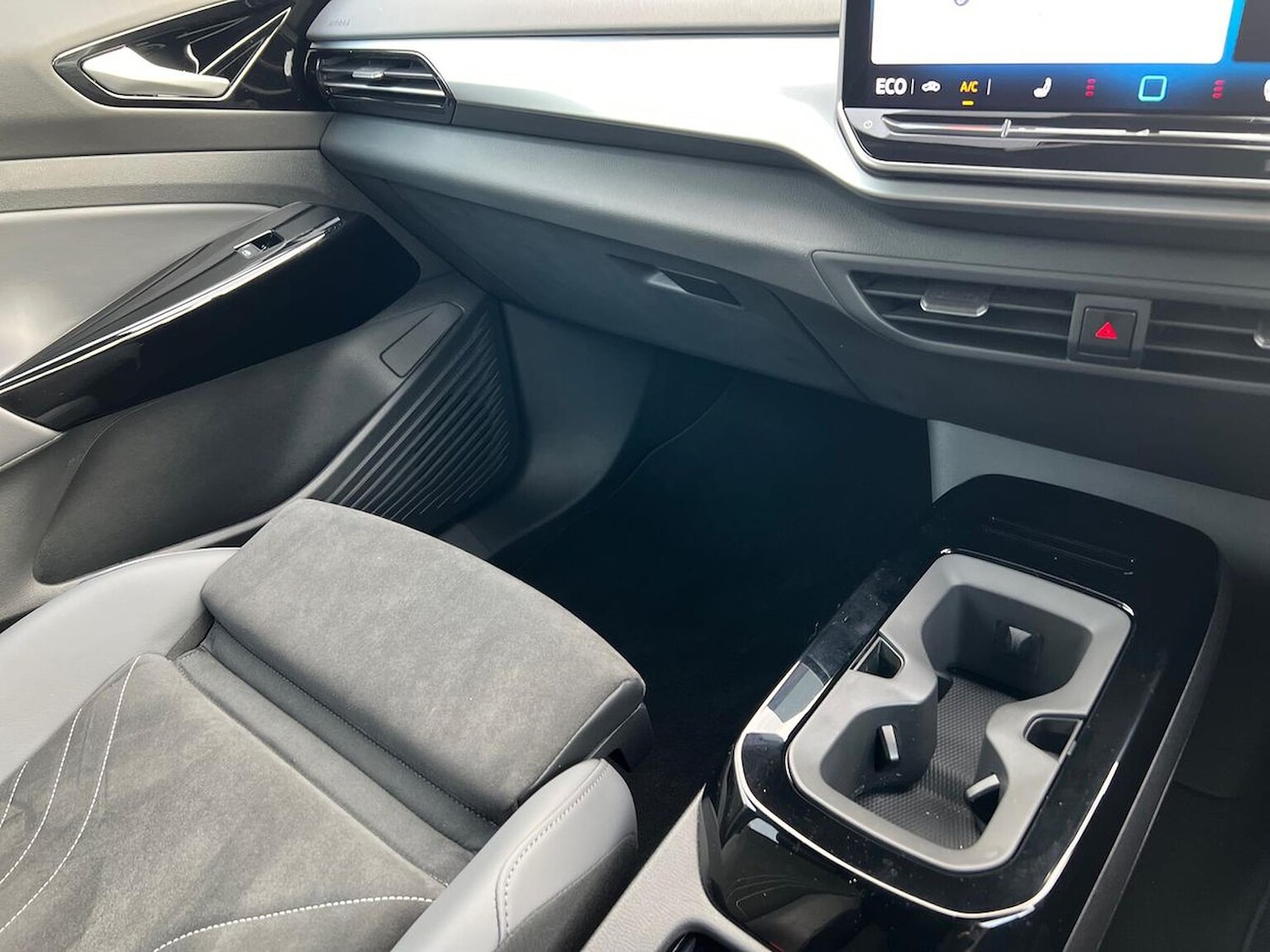 Used Volkswagen ID.4 2025 for sale - 76577292: Photo 13