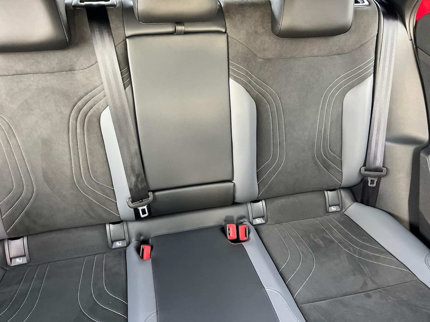 Used Volkswagen ID.4 2025 for sale - 76577292: Photo 16