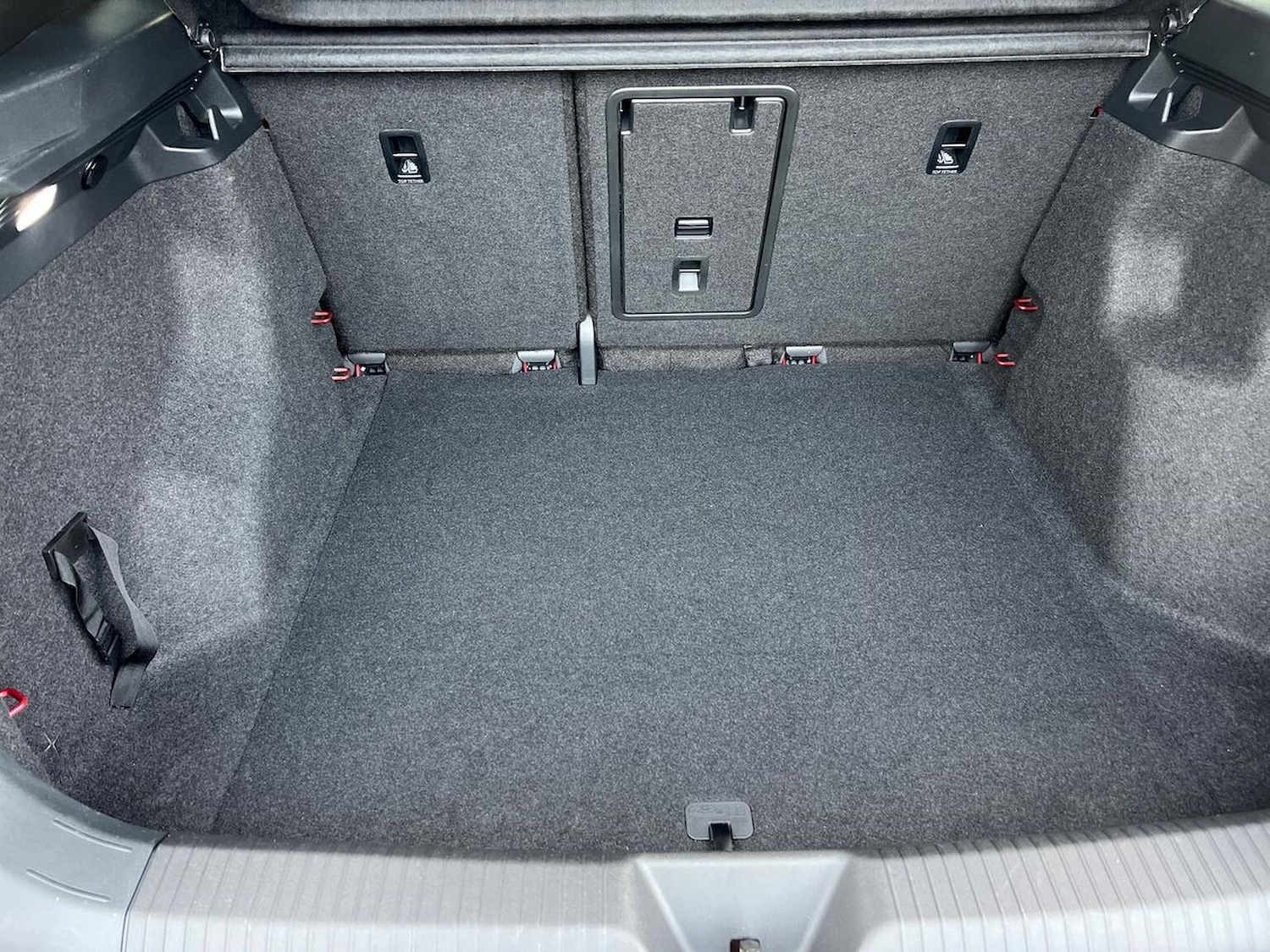 Used Volkswagen ID.4 2025 for sale - 76577292: Photo 17