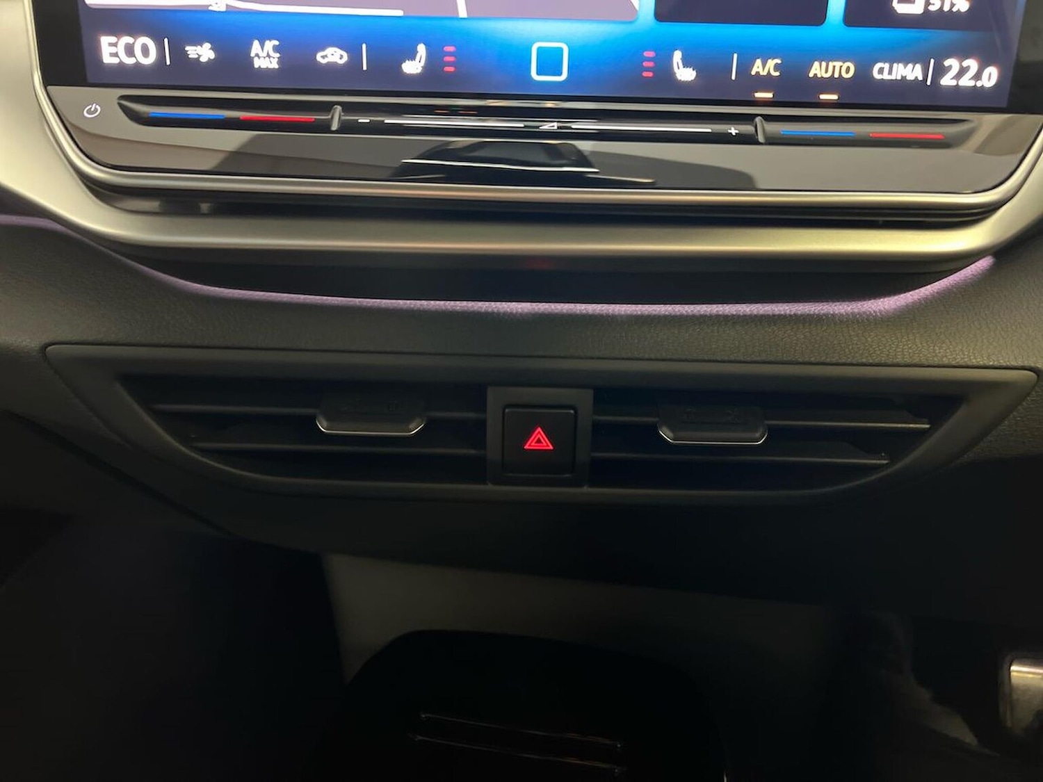 Used Volkswagen ID.4 2025 for sale - 76577298: Photo 12