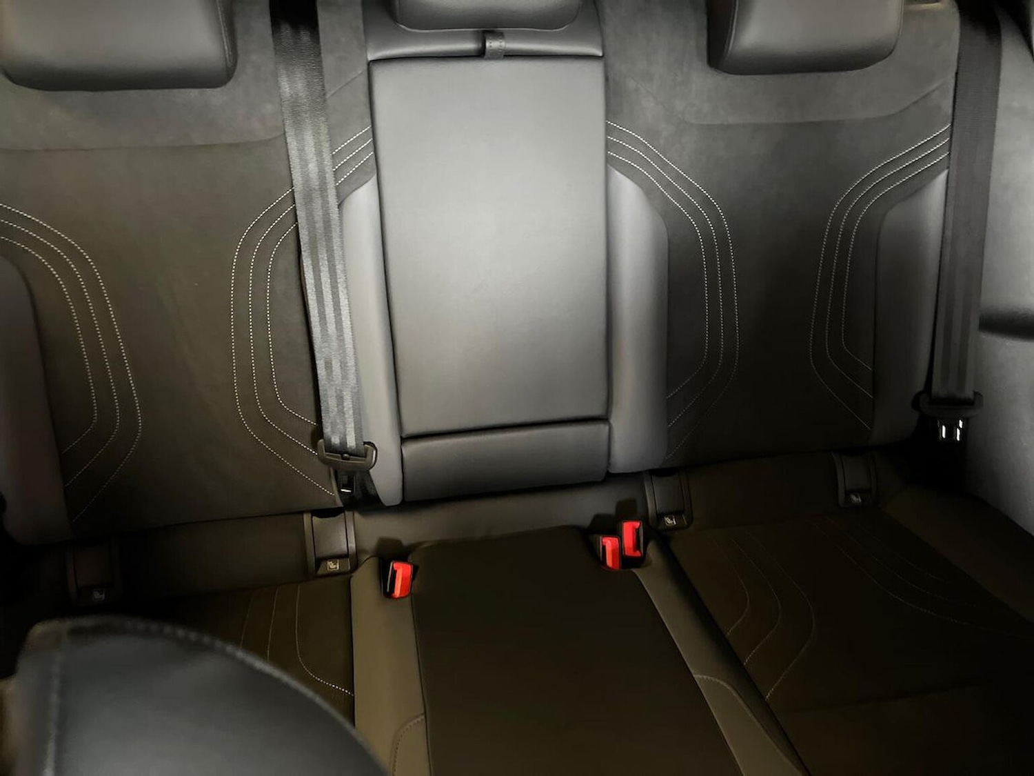 Used Volkswagen ID.4 2025 for sale - 76577298: Photo 16