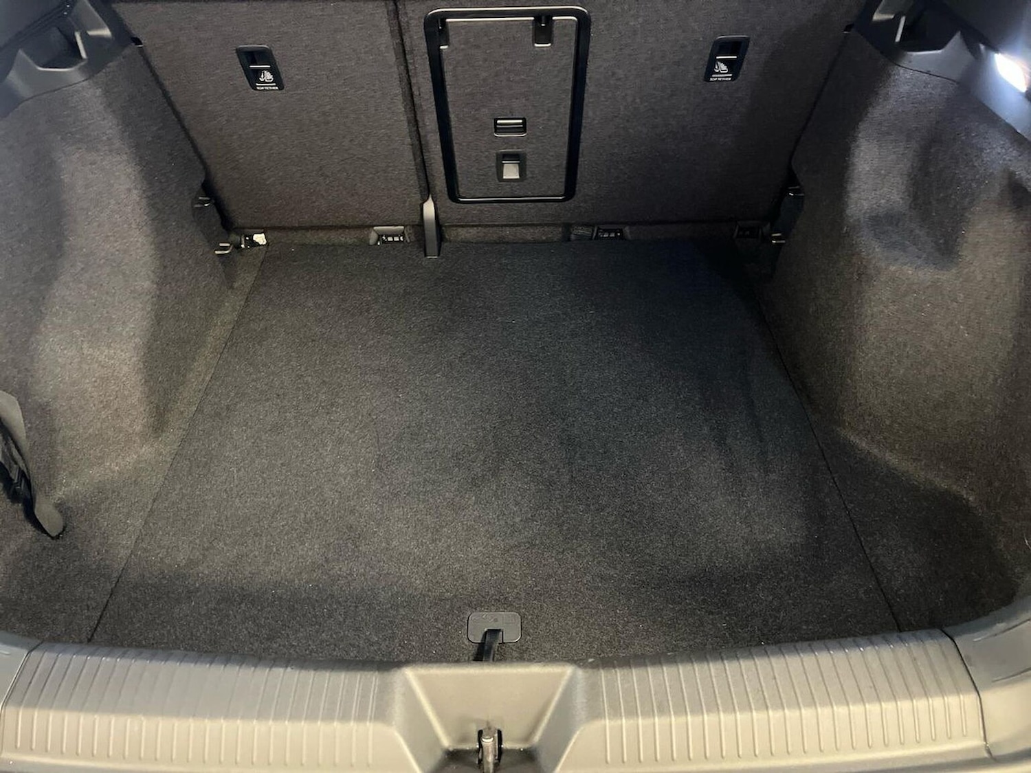 Used Volkswagen ID.4 2025 for sale - 76577298: Photo 17