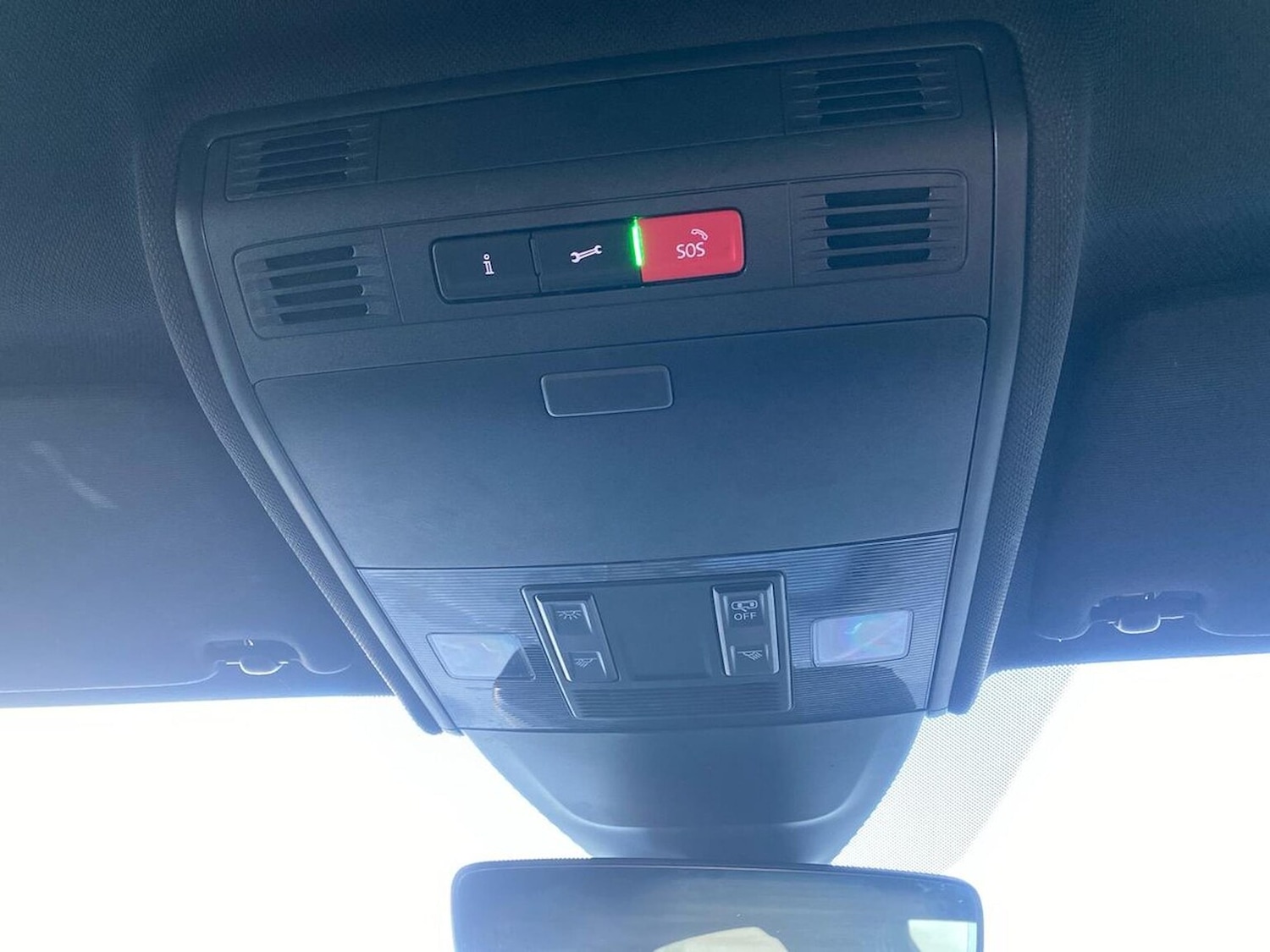 Used Volkswagen Polo 2022 for sale - 77775219: Photo 14