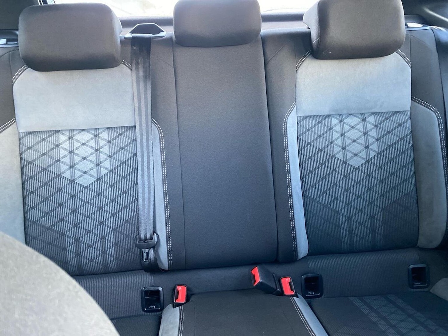 Used Volkswagen Polo 2022 for sale - 77775219: Photo 16