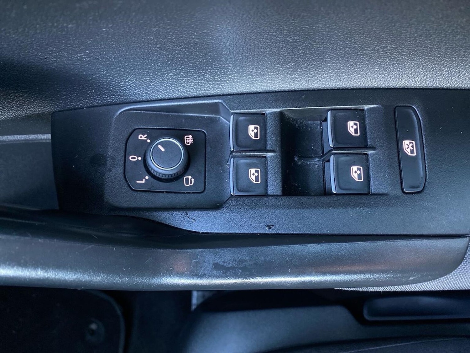 Used Volkswagen Polo 2022 for sale - 77775219: Photo 21