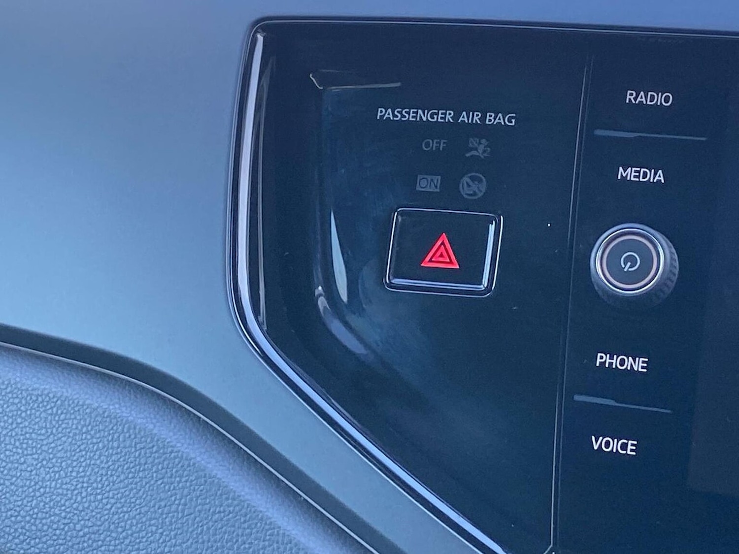 Used Volkswagen Polo 2022 for sale - 77775219: Photo 22