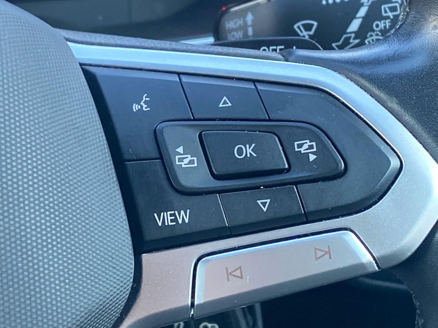 Used Volkswagen Polo 2022 for sale - 77775219: Photo 25