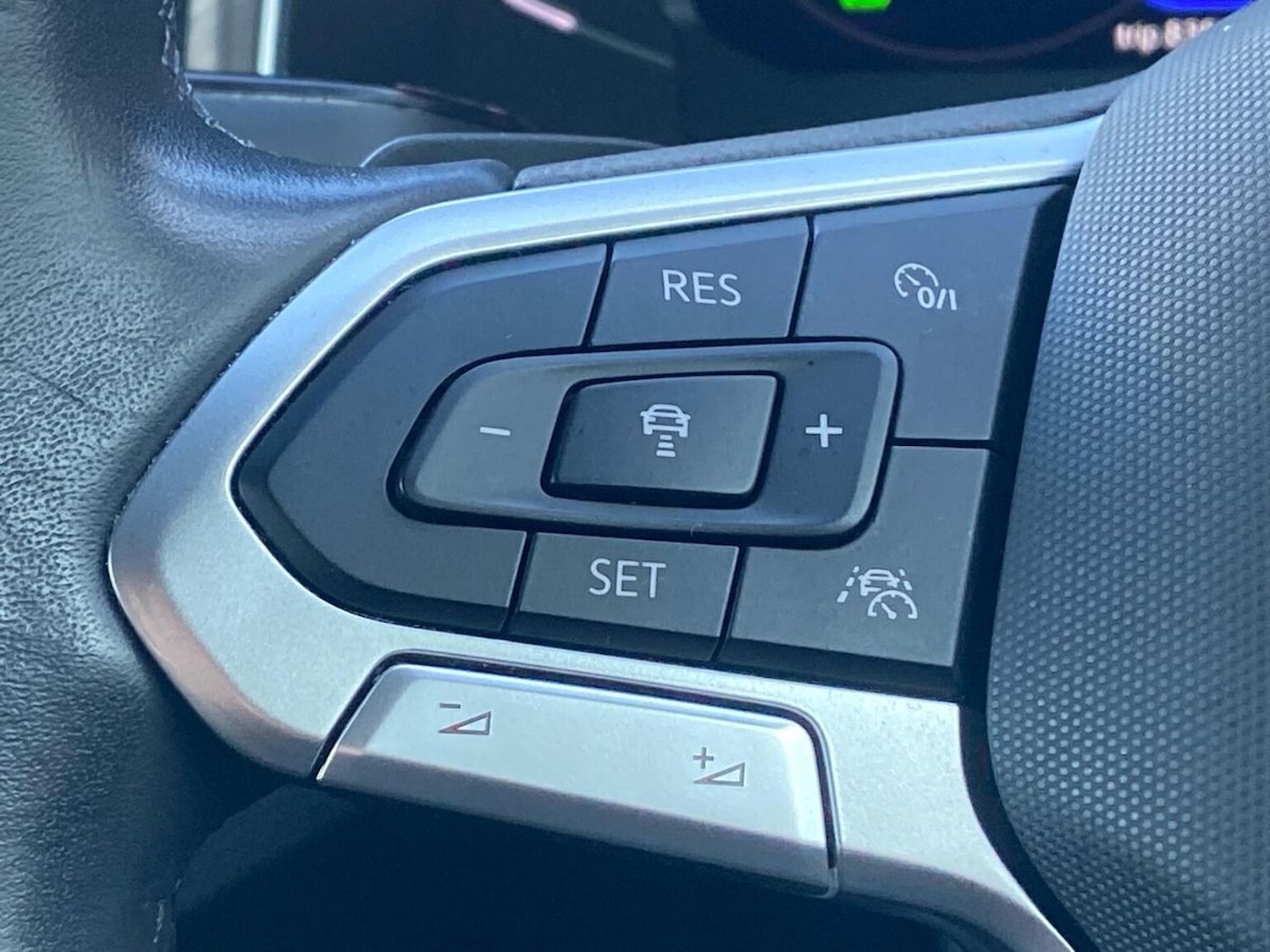 Used Volkswagen Polo 2022 for sale - 77775219: Photo 26