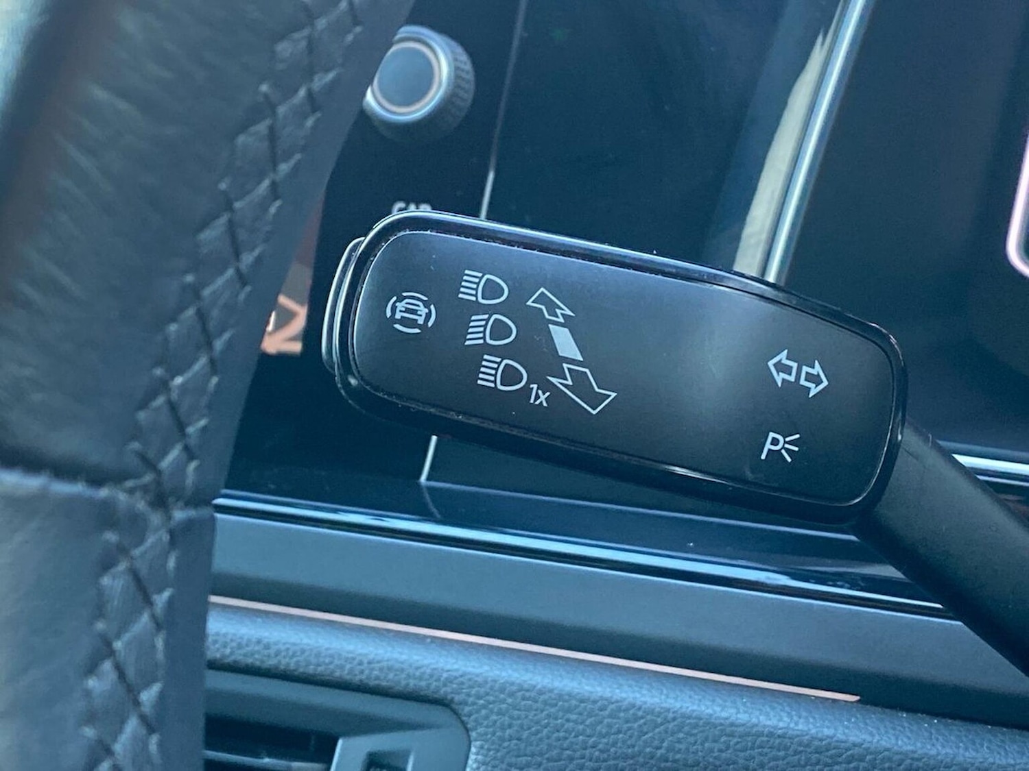 Used Volkswagen Polo 2022 for sale - 77775219: Photo 28