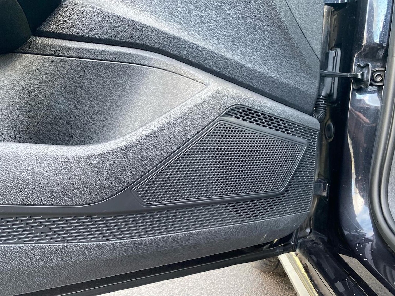 Used Volkswagen Polo 2022 for sale - 77775219: Photo 30