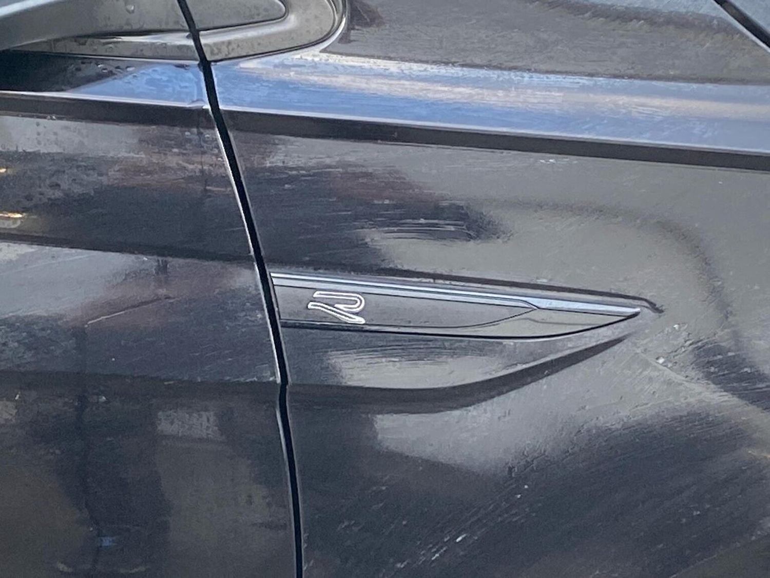 Used Volkswagen Polo 2022 for sale - 77775219: Photo 34