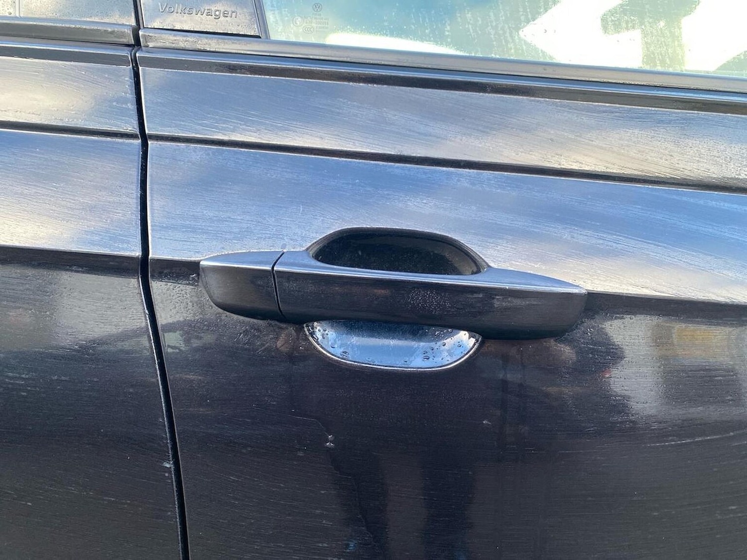 Used Volkswagen Polo 2022 for sale - 77775219: Photo 36