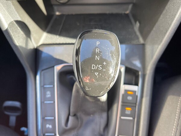 Used Volkswagen Tiguan Allspace 2024 for sale - 76187103: Photo 13