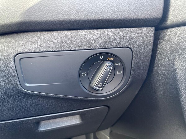 Used Volkswagen Tiguan Allspace 2024 for sale - 76187103: Photo 22