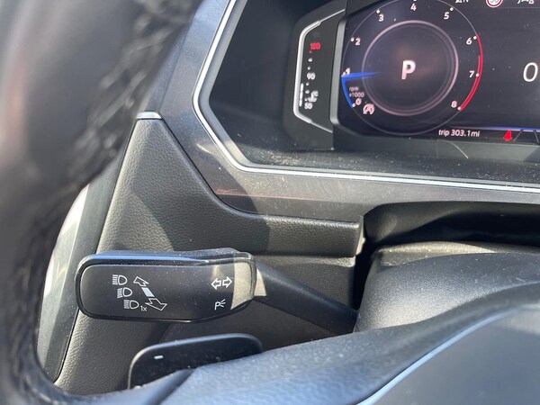 Used Volkswagen Tiguan Allspace 2024 for sale - 76187103: Photo 27