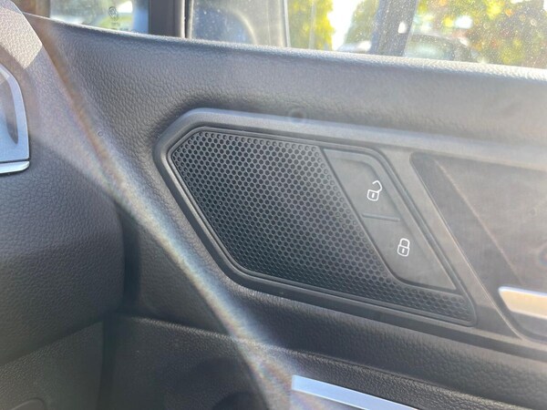Used Volkswagen Tiguan Allspace 2024 for sale - 76187103: Photo 30
