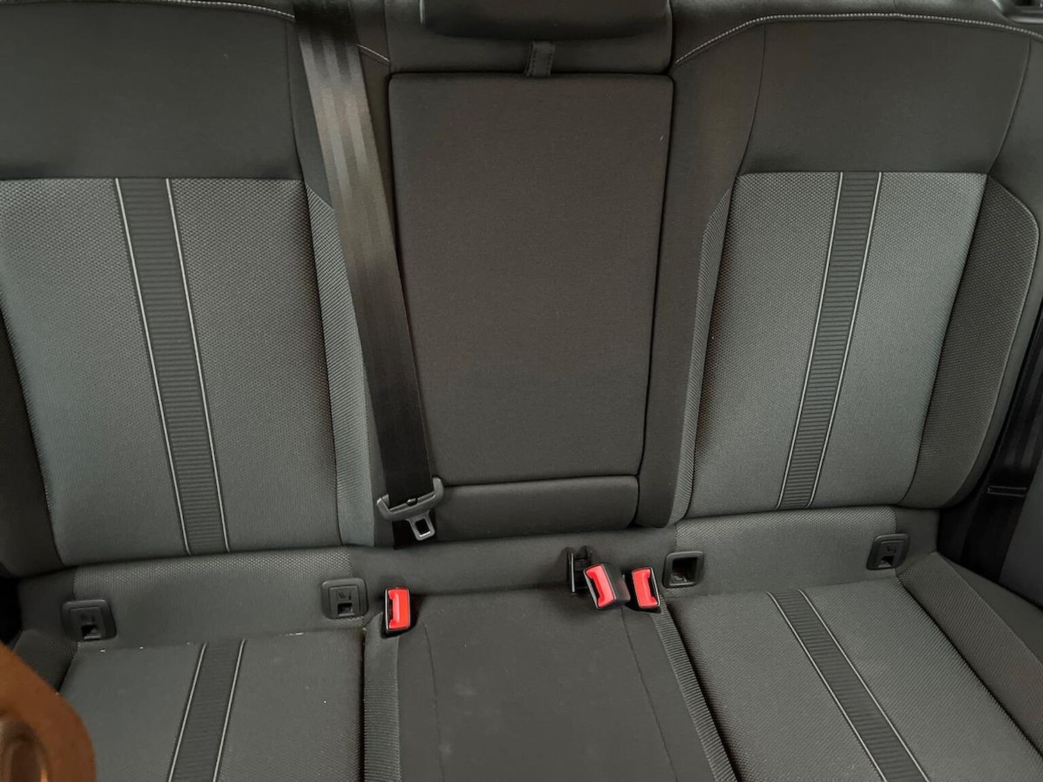 Used Volkswagen T-Roc 2022 for sale - 76963549: Photo 16