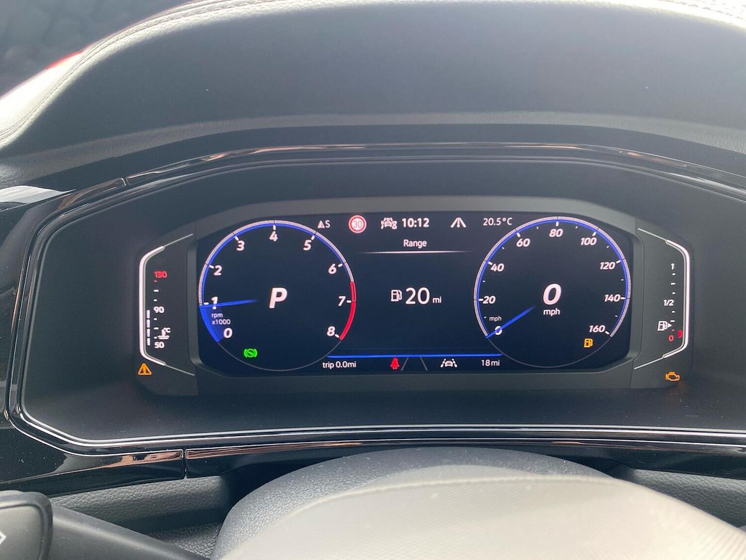 Used Volkswagen T-Roc 2026 for sale - 78194283: Photo 10