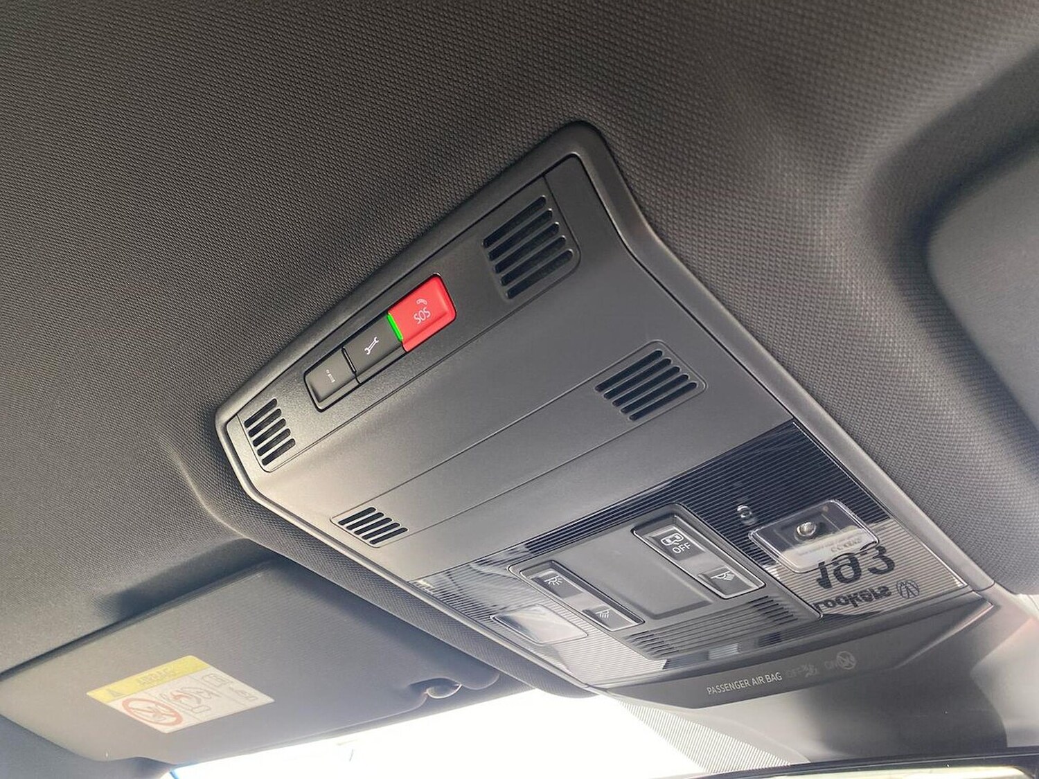 Used Volkswagen T-Roc 2026 for sale - 78194283: Photo 14