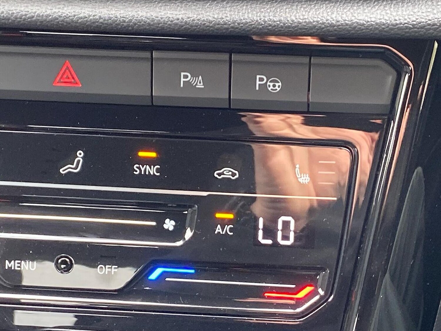 Used Volkswagen T-Roc 2026 for sale - 78194283: Photo 25