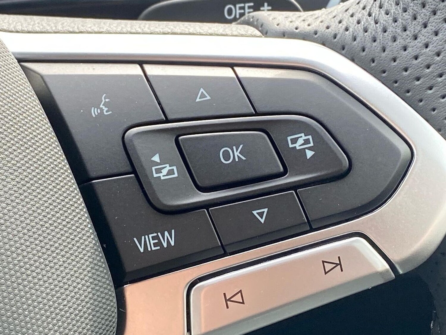 Used Volkswagen T-Roc 2026 for sale - 78194283: Photo 26