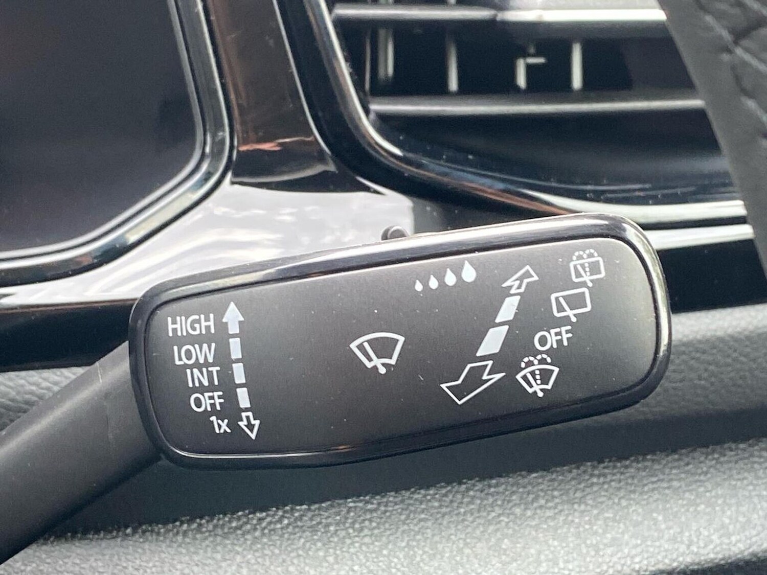 Used Volkswagen T-Roc 2026 for sale - 78194283: Photo 28