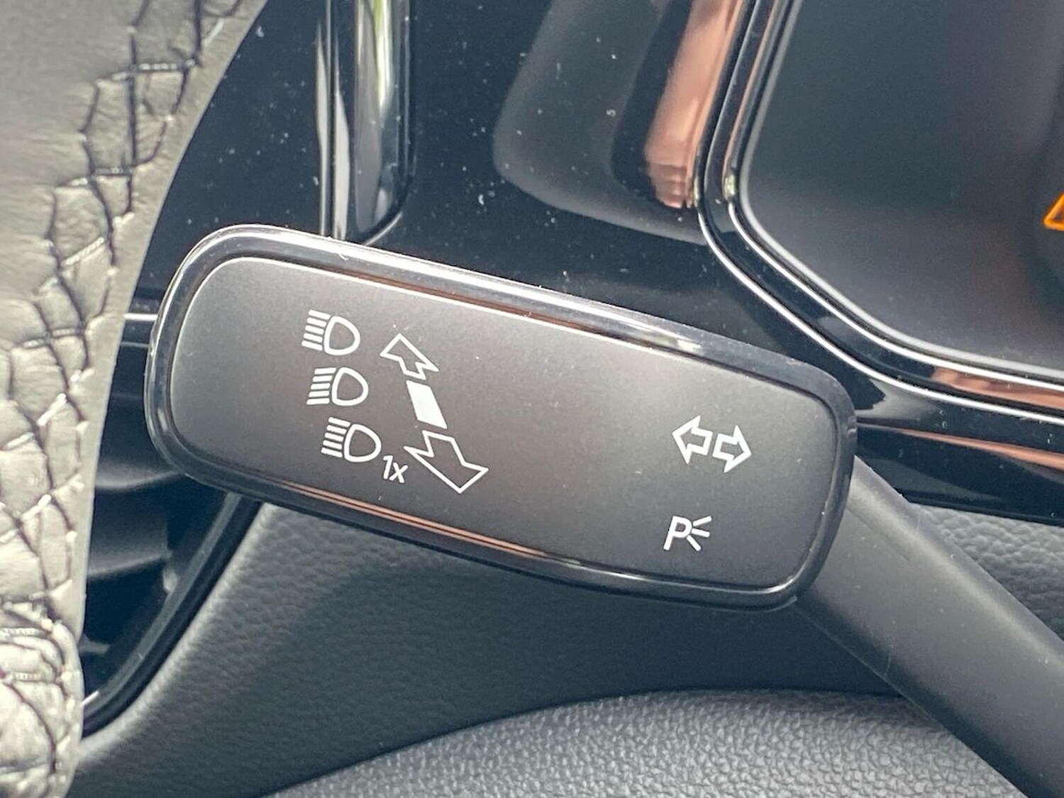 Used Volkswagen T-Roc 2026 for sale - 78194283: Photo 29