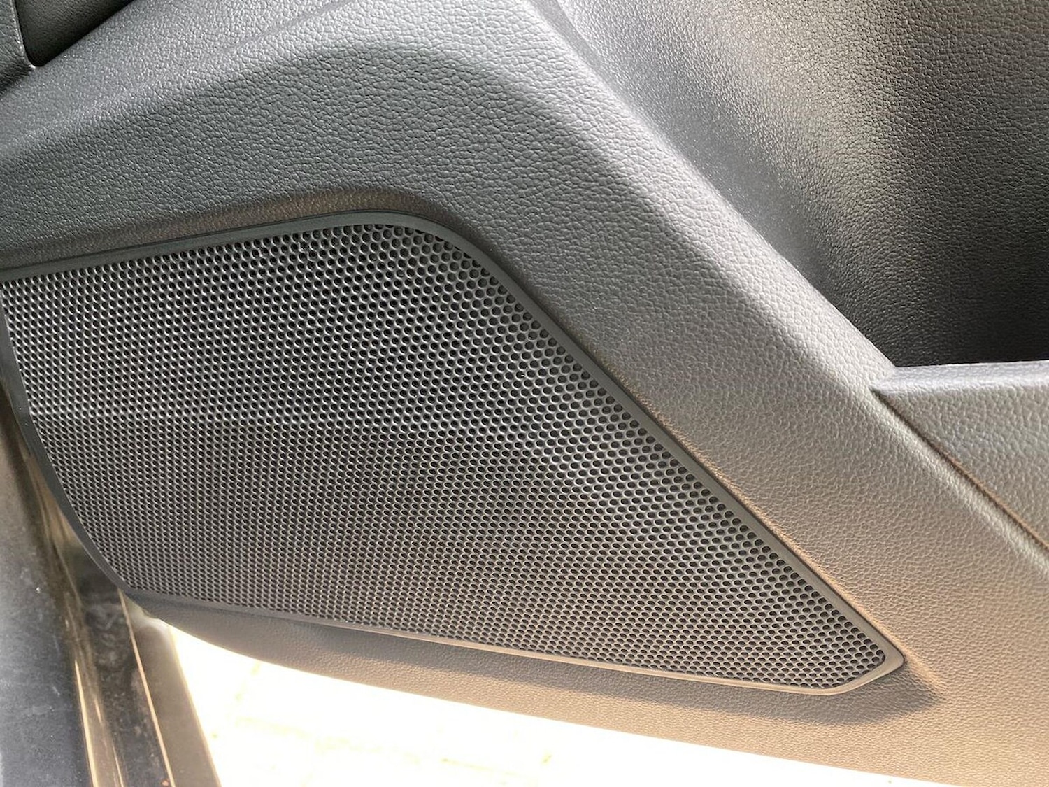 Used Volkswagen T-Roc 2026 for sale - 78194283: Photo 31