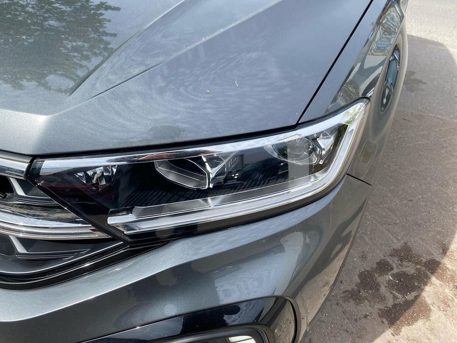 Used Volkswagen T-Roc 2026 for sale - 78194283: Photo 34