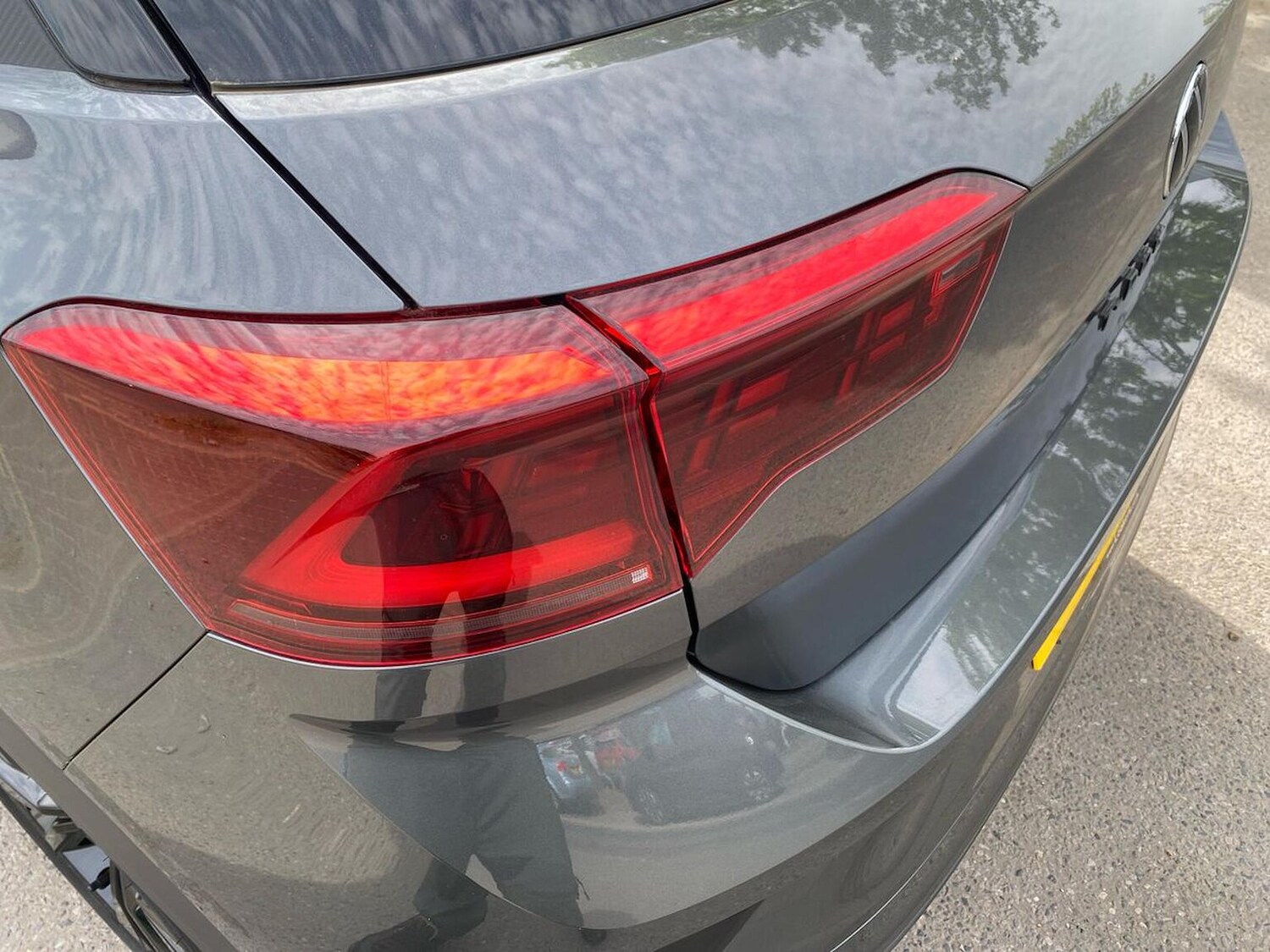 Used Volkswagen T-Roc 2026 for sale - 78194283: Photo 36