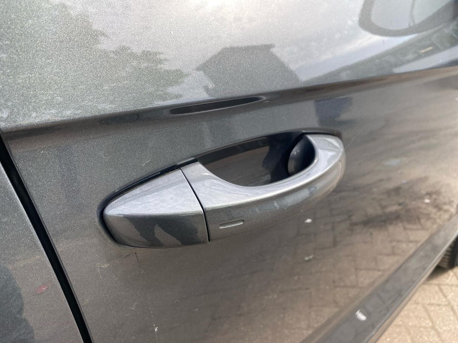 Used Volkswagen T-Roc 2026 for sale - 78194283: Photo 37