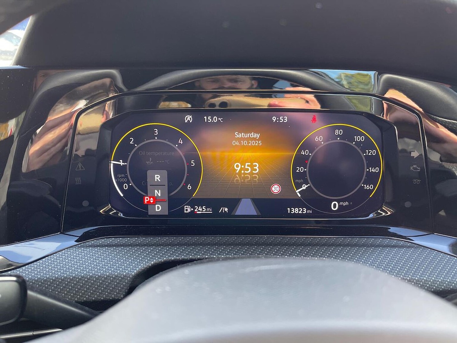 Used Volkswagen Golf 2024 for sale - 76170711: Photo 10