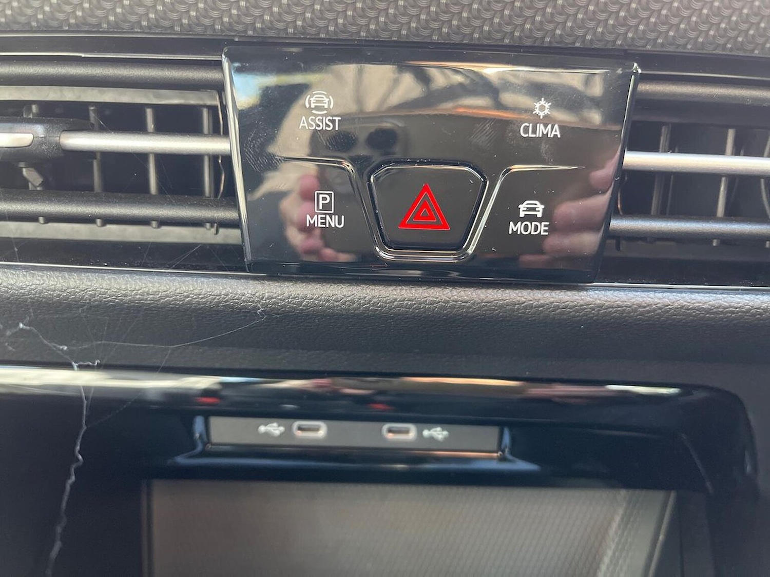 Used Volkswagen Golf 2024 for sale - 76170711: Photo 12