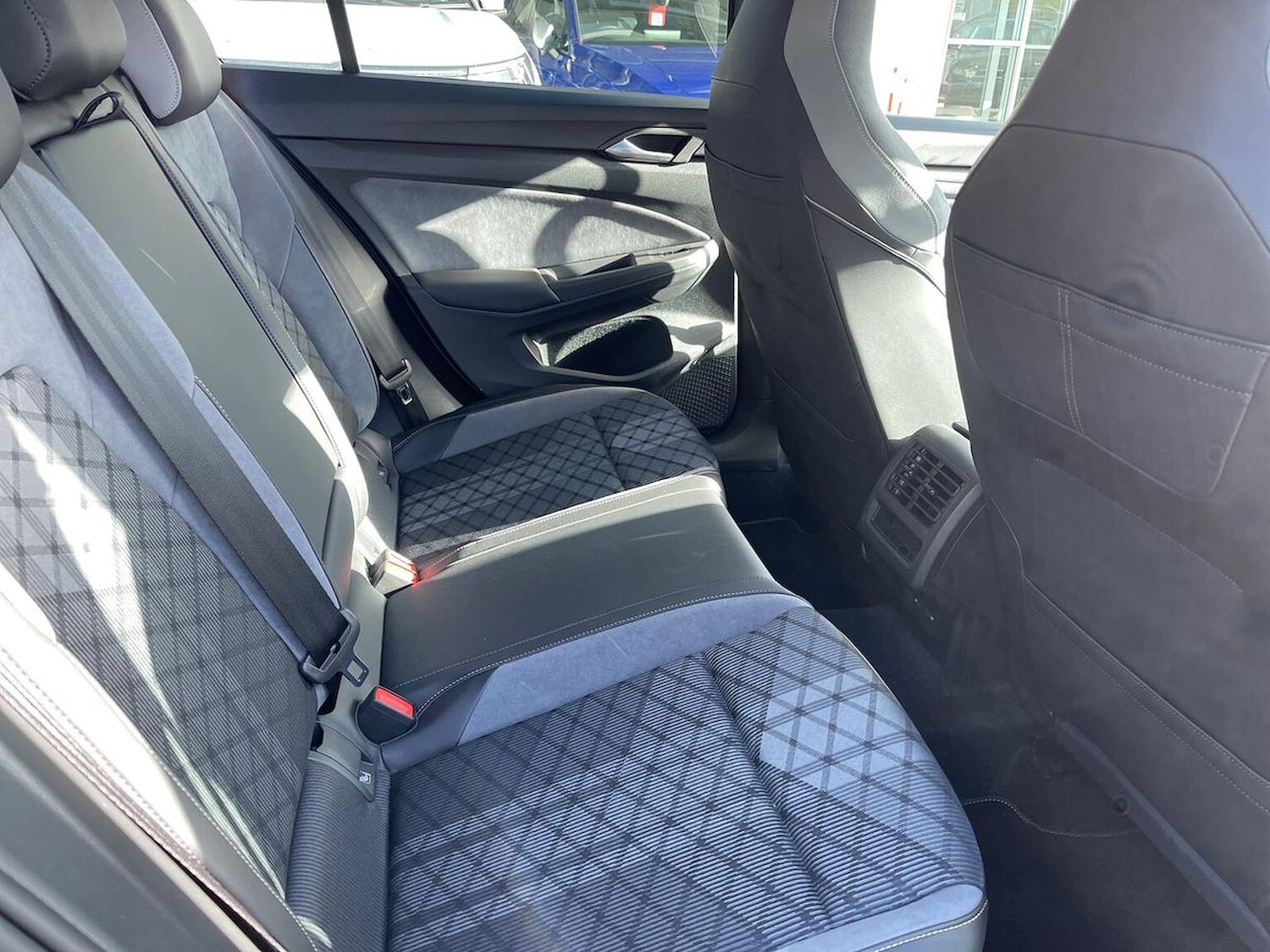 Used Volkswagen Golf 2024 for sale - 76170711: Photo 16